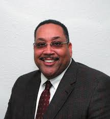 October SC State Focus.indd