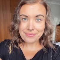 200+ "Stulberg" profiles