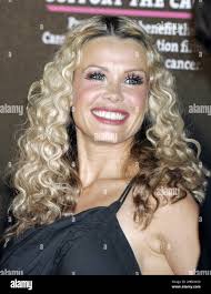 Royal messenger hi-res stock photography and images