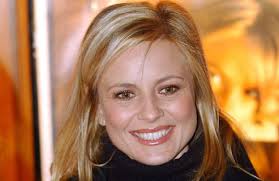 Antonella elia (born 1 november 1963) is an italian television personality and actress. Antonella Elia Chi E Biografia Eta Altezza Instagram