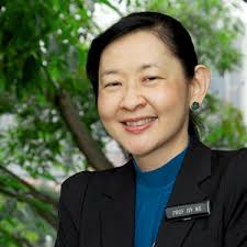 Thriving amidst COVID challenges in Academic Medicine