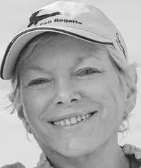 Patricia Guidi's Instagram, Twitter & Facebook