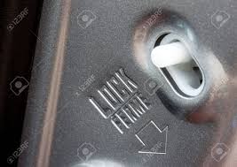 Sep 24, 2021 · august makes exceptional smart locks that are easy to use, install, and integrate into a smart home. Child Lock Switch At A Car Door Stock Photo Picture And Royalty Free Image Image 34981231
