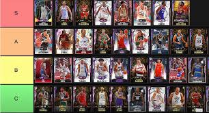 Below is a picture of all the new evo cards players can earn by playing through myteam and shredding in domination mode at high difficulty levels. How You Can Make Use Of The Evolution Card In Nba 2k21 Myteam The Easiest Technique To Receive An Evolution Card Ezmut Com