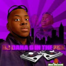 Stream Djdana G Music Listen To Songs Albums Playlists For Free On Soundcloud