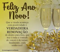 Feliz 2021 montagem de fotos. Feliz Ano Novo Enchei Vos Do Espirito Santo De Deus