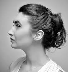 Opera review: Dido and Aeneas