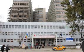 Spital clinic judetean de urgenta baia mare, județul maramureș. O Noua Premiera La Spitalul Judetean Baia Mare Operatia Laparoscopica La Copii Ziarmm