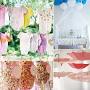 Image result for best baby shower ideas