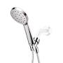 Profile Picture of Methven Kiri High-Pressure Handheld Shower Head with Hose ...on Google