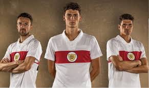 They are the reserve team of vfb stuttgart. Pocetnik PrijeÄ'i Preko Kupanje Stuttgart Kit Ramsesyounan Com
