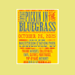 Pickin in the Bluegrass- An electric outdoor Flea event image