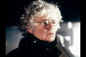 La vérité sur l'affaire harry quebert (fall.age h. Episode 5 S1e5 La Verite Sur L Affaire Harry Quebert Tele Loisirs