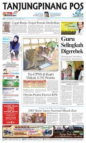 Check spelling or type a new query. Epaper Tanjungpinangpos 4 November 2013 By Tanjungpinangpos Issuu