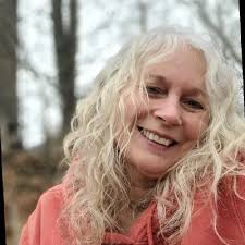 A lot had happened over the past couple of months.