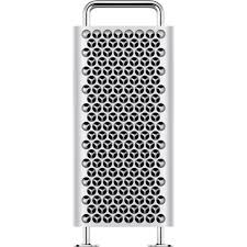 Apple Mac Pro Z0w3 Macpro 01 Bh B H Photo Video