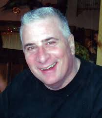 William Kloetz Obituary