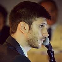 300+ perfiles de «Chiarito»