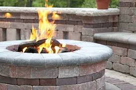 The kind that you will discover exactly how to. Firepits Outdoor Fireplaces Gas Firepits Kirley Masonry Mansfield
