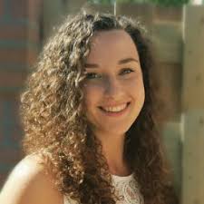 St. Alliantie Voeding in de Zorg