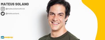 See more ideas about sarcasmo, felix, humor. Mateus Solano Facebook
