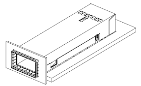 Pci bus pinout for both 32 bit and 64 bit cards is shown below; Https Osfpmsa Org Assets Pdf Osfp Module Specification Rev1 0 Pdf