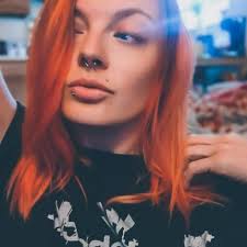 I don't care what #DetectivePikachu says, this guy is Dr. James Harvey.  #Casper #IMeanComeOn