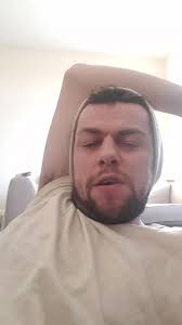 Handsome Jack Giordano