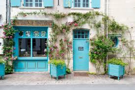 A Week In France S Loire Valley Love And Olive Oil Loire Valley Chateau Loire Valley Loire