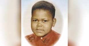 Mr. Jerry Wayne McMurray Obituary