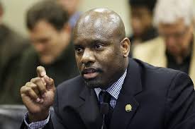 Arkansas lawmakers OK law firm's rehire; legal counsel to assist aides  dealing with federal corruption investigation