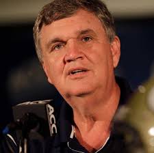 Georgia Tech hopes depth sparks resurgence