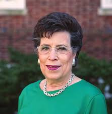 Brooklyn College Magazine, Spring 2019, Volume 6