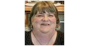 Death Notice and Obituary for Gladys Marie McCotter 2021 of South Glens  Falls , NY