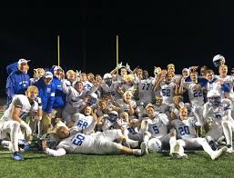 Pan across cactus' in arizona desert. Mesquite Edges Cactus To Advance To 4a Title Game Sports Eastvalleytribune Com
