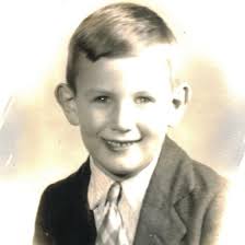 Bill Short Obituary & Funeral