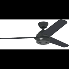 Cassius outdoor 52 inch $129.99. The Carera Hunter Is A Modern Fan Lifetime Warranty Is A Hunter