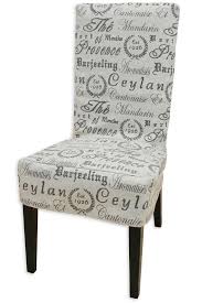 crestmont black parsons chair slipcover for end chairs dining room chair covers dining room chair slipcovers parsons chair slipcovers