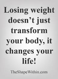 Pin On Inspirational Quotes Thoughts
