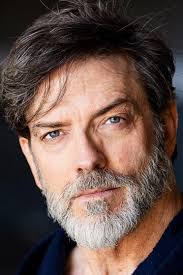 Кит Аллан (Keith Allan): фильмы, биография, семья, фильмография — Кинопоиск