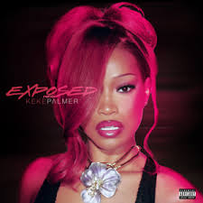 Travis Cormier visits SRG