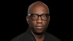 ArtScene Conference 2023: Creative Relationships in a Diverse World