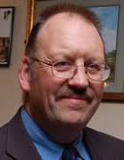 2009 Lower Section National Finals