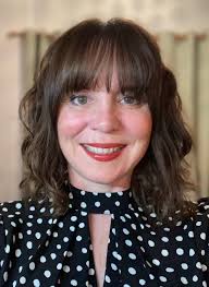 Biogs — The Sadie Centre