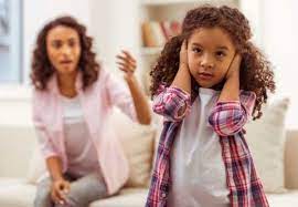 7 Tips To Stop Disrespect | Parenting Styles, Kids Parenting, Stubborn Child