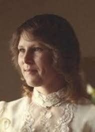 Deb Jaycox's Instagram, Twitter & Facebook