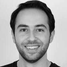 Dr. Shayan Niaki, a second-year prosthodontics resident, has been selected  as the 16th recipient of the David H. Wands Fellowship in Graduate  Prosthodontics. The Wands Fellowship is the most prestigious endowed  graduate