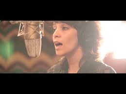 Gaby Moreno Amor Eterno Lyrics English Translation Version 2