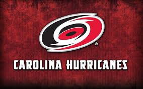 72 top carolina hurricanes wallpapers , carefully selected images for you that start with c letter. Carolina Hurricanes Wallpapers Top Free Carolina Hurricanes Backgrounds Wallpaperaccess