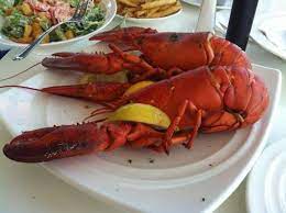 Great Nachos And Drinks Fun Place Review Of Sea Ketch Restaurant And Outdoor Decks Hampton Nh Tripadvisor